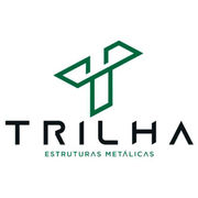 Cliente da UltraJato