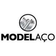 Cliente da UltraJato
