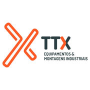 Cliente da UltraJato